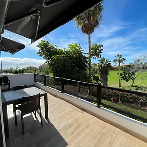 Residencial Bitacora , San Miguel de Abona Spain