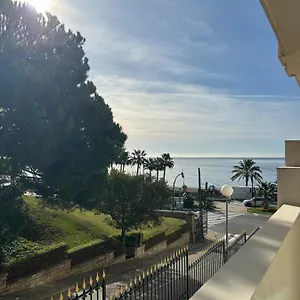 Balcon De La Cala , Estepona Spain
