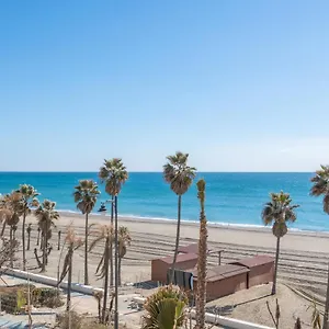 Familiar Vistas Al Mar By Rent Me , Estepona Spain